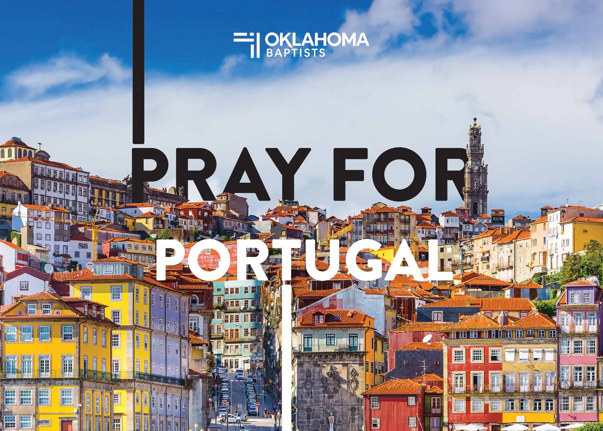 GS20_PrayerCards.indd