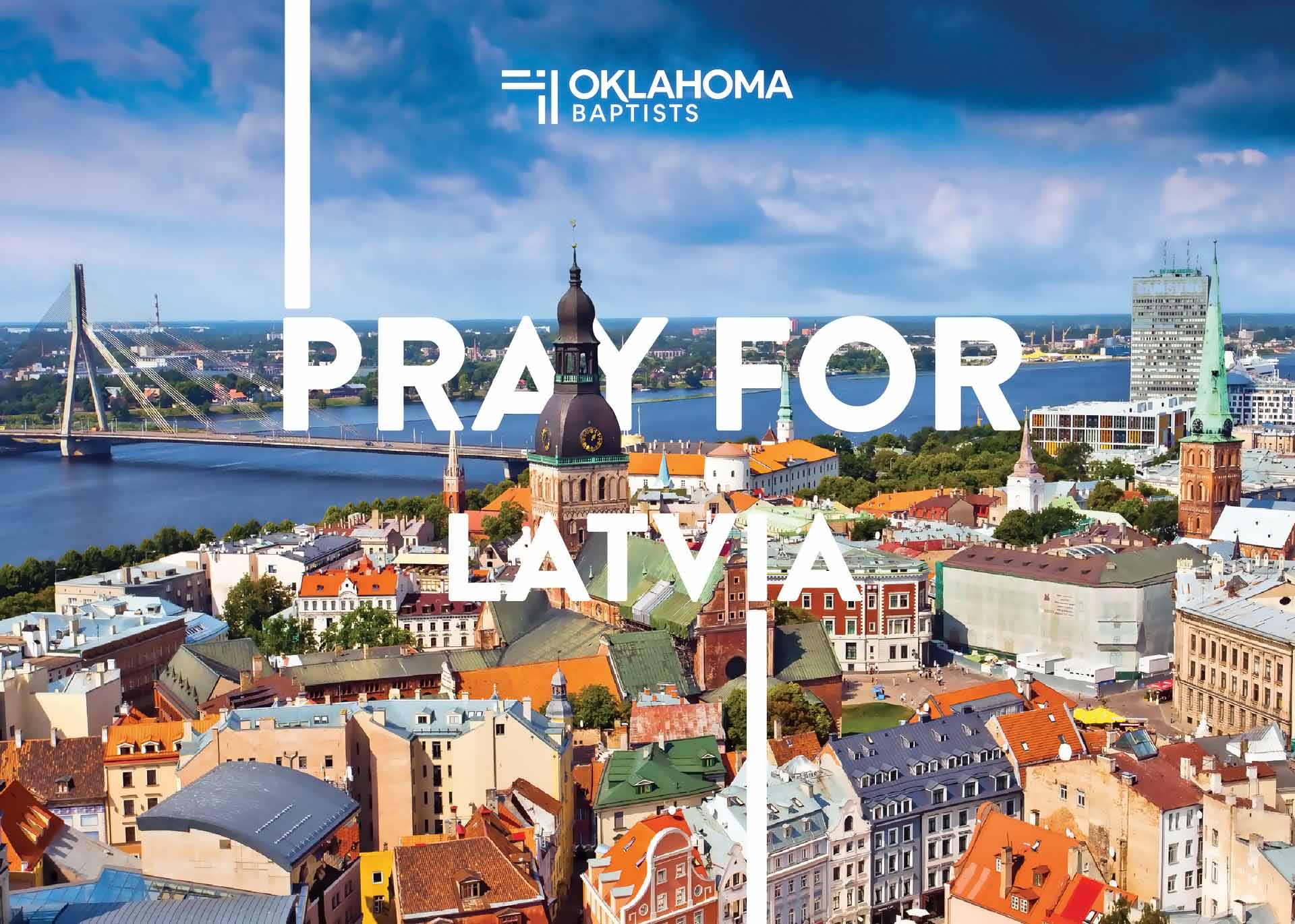 GS20_PrayerCards.indd