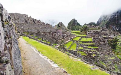 Peru