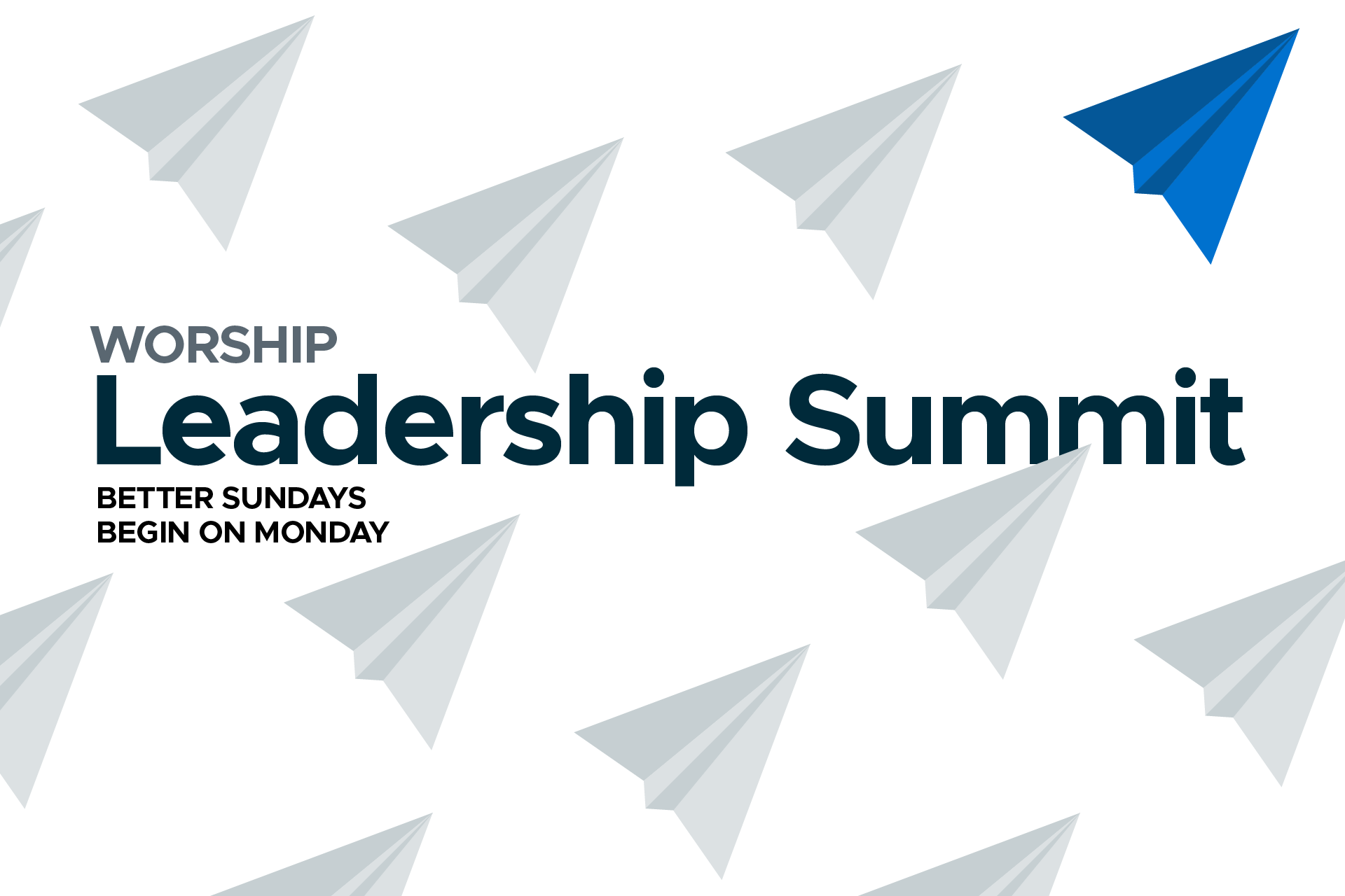 Leadership Summit Web