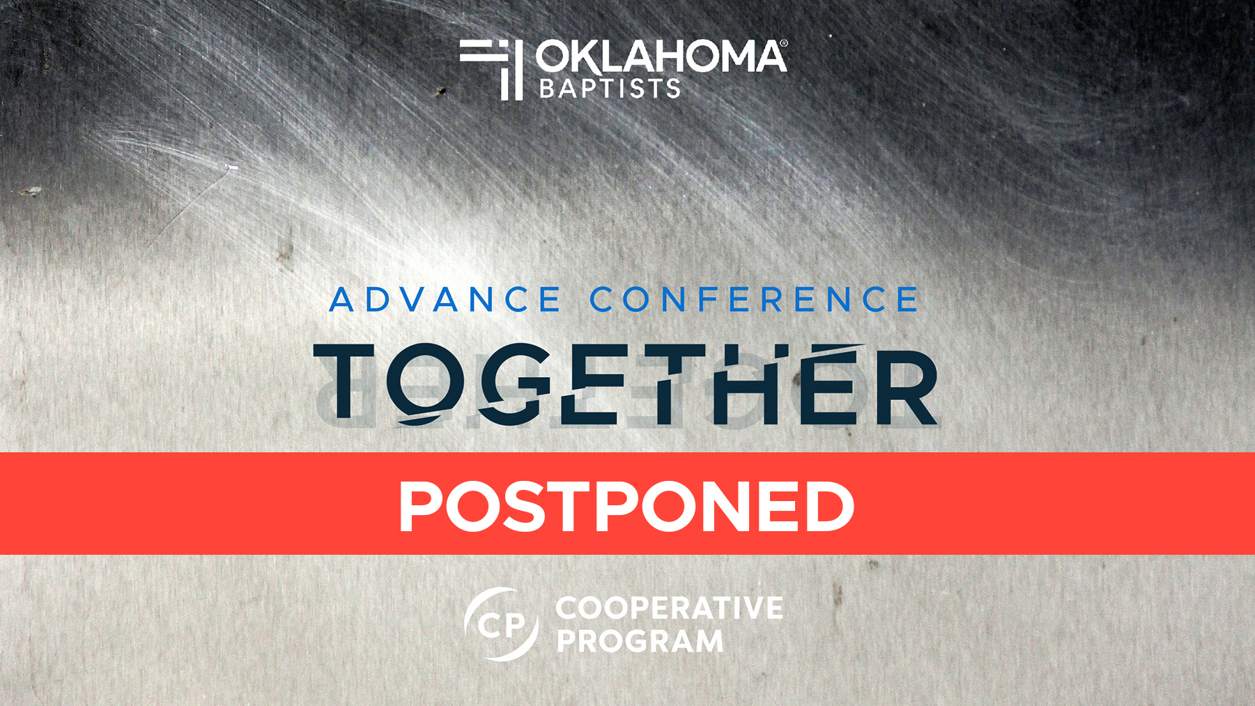 advance-conference-2023-postponed