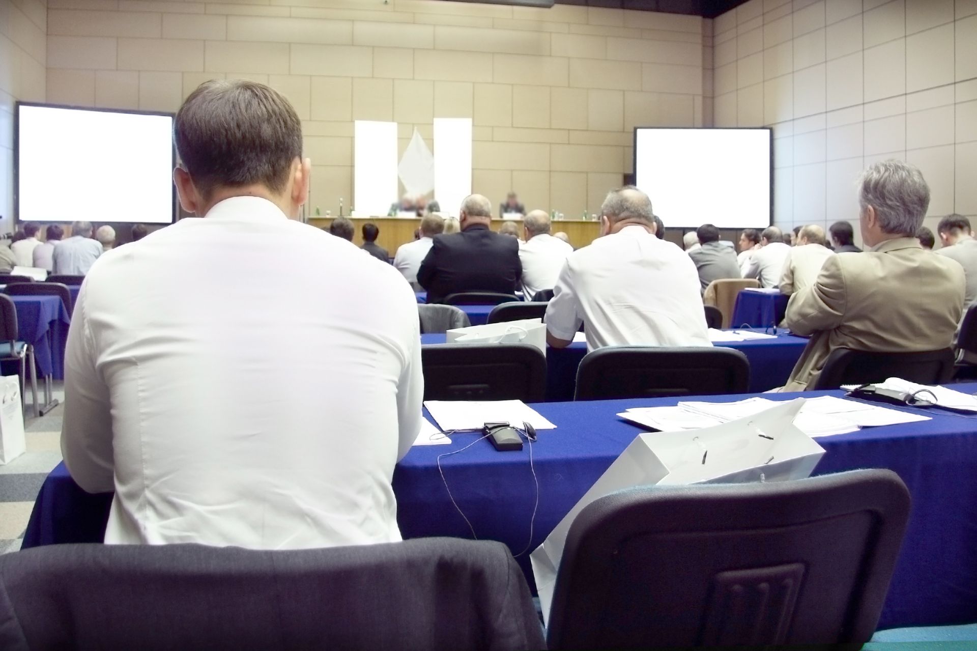 50: Developing and Growing Key Relationships as a Pastor 50: Developing and Growing Key Relationships as a Pastor