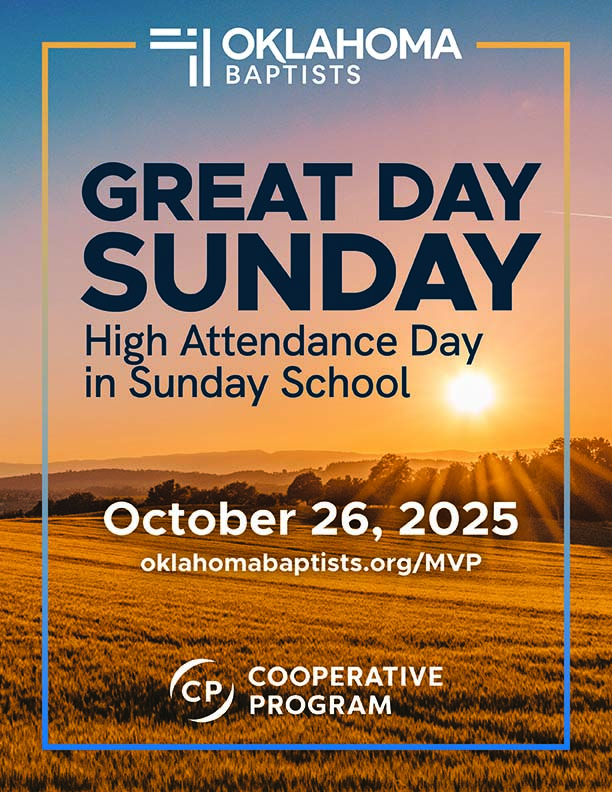 GDS_Flyer-2025