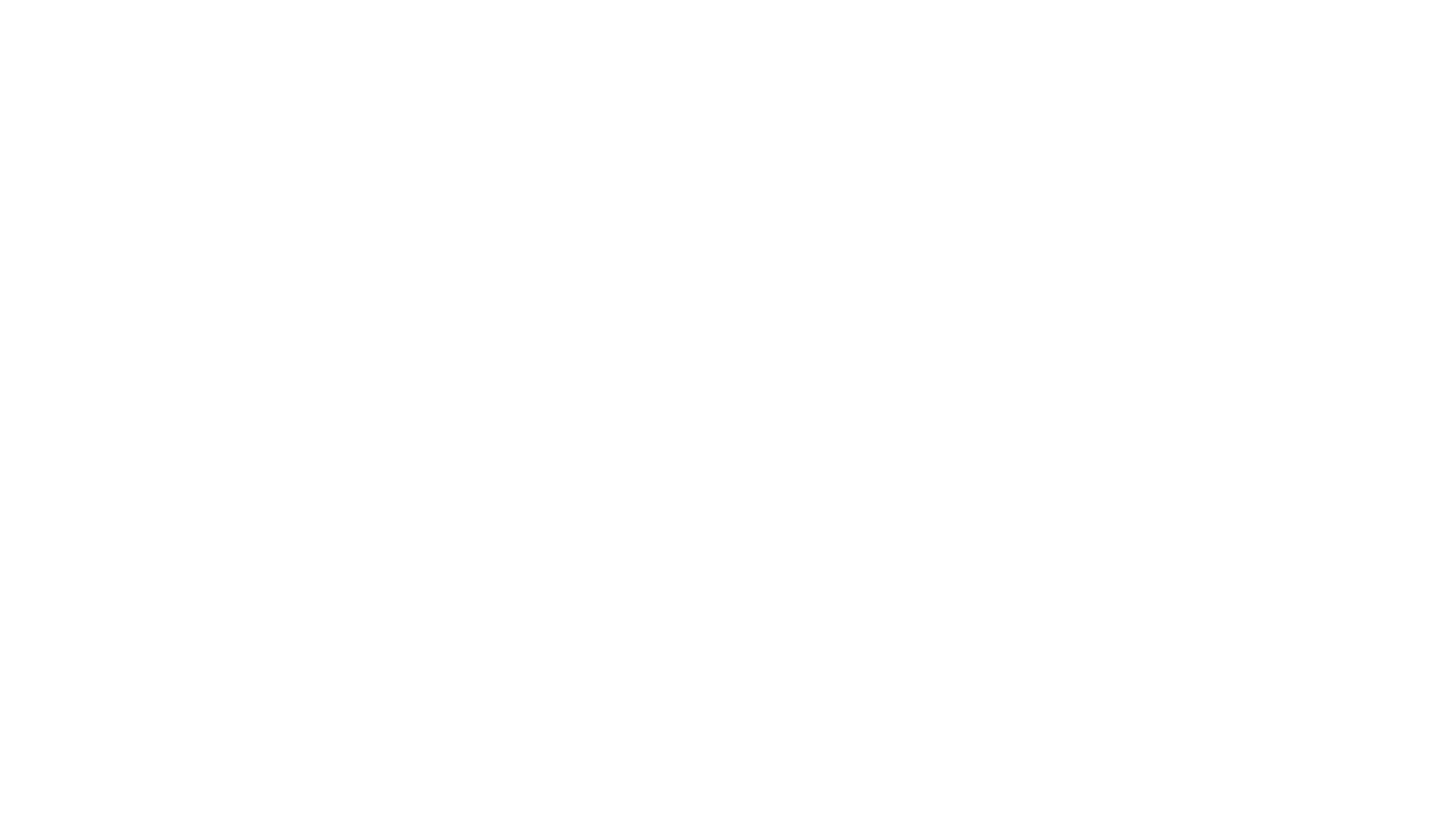 OSU BCM Logo