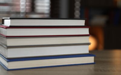 72: Books to Read in 2026