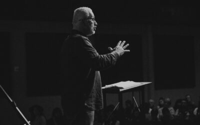 77: Development of a Sermon