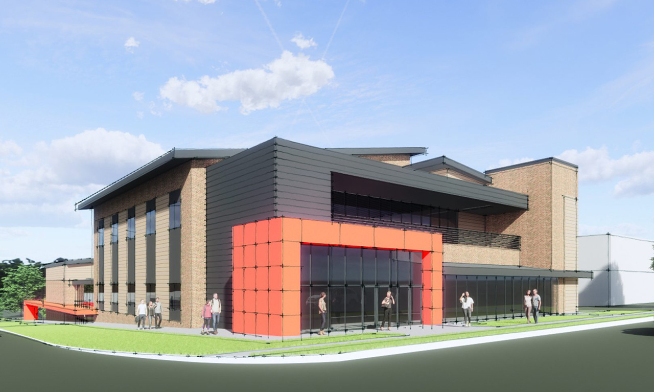 OSU-BCM-Exterior-front