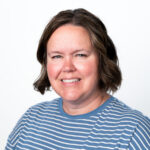 Heidi Willette