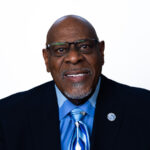 Walter Wilson