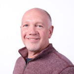 Matt Spann