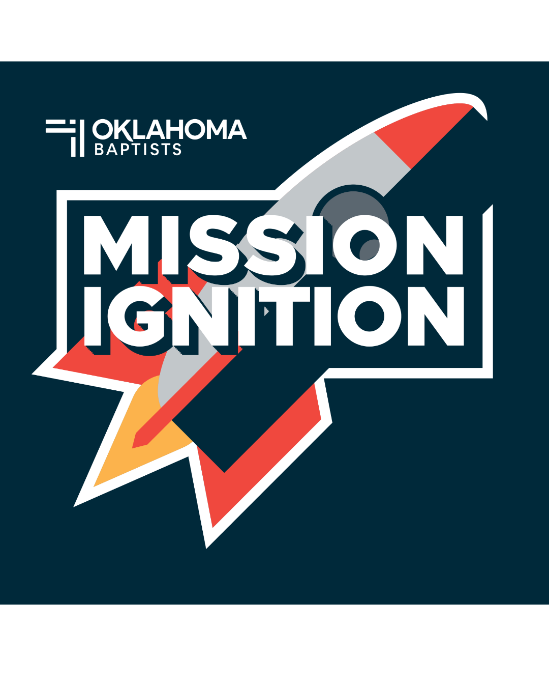 Mission Ignition