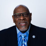 Walter Wilson