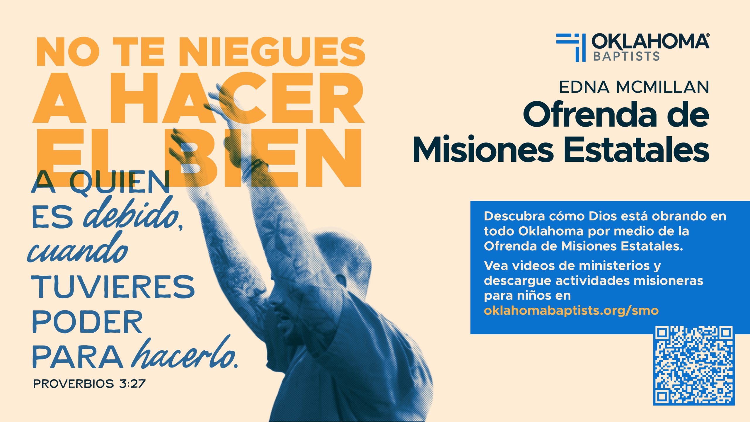 SMO26-Slides-SPANISH_Info