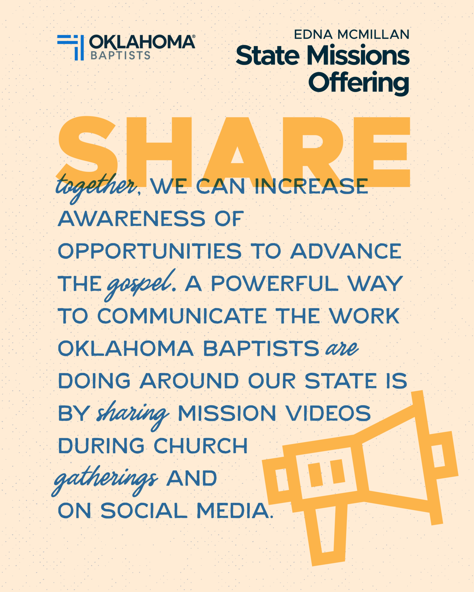 SMO_2026-Social-Campaign-share