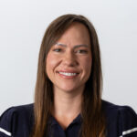 Diane Montgomery