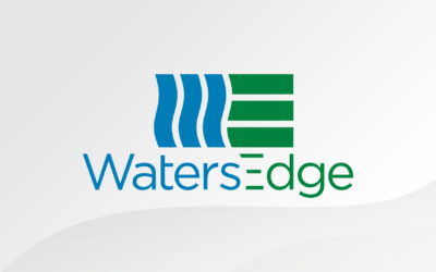 86 – WatersEdge’s Ministry Accounting Services