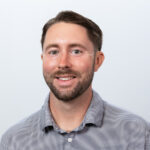 Joseph Srader