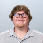 Jeff Blakey